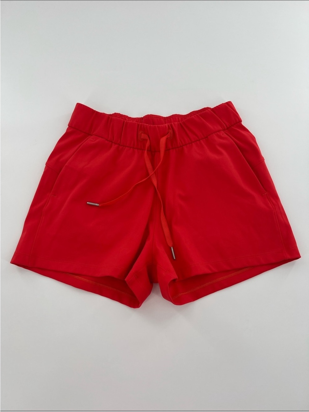 Lululemon On the Fly Women’s Shorts